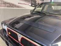 Occasion Lancia Delta 200 ch (147 kW) 1991 Autres Citadine