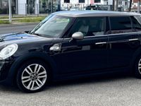 occasion Mini Cooper SD one III2.0 d 170 ch EDITION SEVEN BVA6