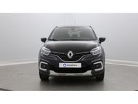 occasion Renault Captur 1.3 TCe 130ch FAP Intens