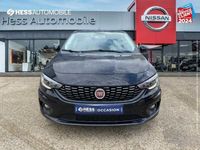 occasion Fiat Tipo 1.6 MultiJet 120ch Lounge S/S MY19 110g 5p