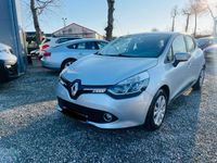 occasion Renault Clio IV dCi 90 Energy eco2 82g Business