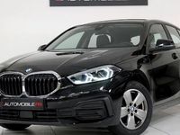 Occasion BMW 116 116 ch (85 kW) 2020 Citadine