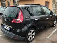 occasion Renault Scénic III dCi 150 FAP Jade Euro 5 A