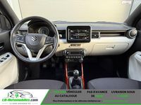 Occasion Suzuki Ignis 90 ch (66 kW) 2018 Berline