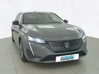 Occasion Peugeot 308 SW S 130 ch (95 kW) 2024 Break