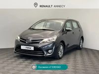 occasion Toyota Verso 112 D-4d Fap Dynamic Business