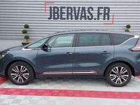 occasion Renault Espace V DCI 160 ENERGY TWIN TURBO INITIALE PARIS EDC