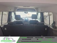 occasion Ford Tourneo Connect 1.5 L EcoBlue 120 BVA