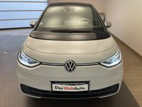 occasion VW ID3 1st Plus 2020