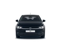 occasion VW Polo FL 1.0 TSI 110 DSG7 STYLE