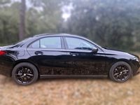 occasion Mercedes A250 Classee 8G-DCT Progressive Line