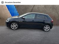 occasion VW Polo 1.0 TSI 110ch Style DSG7