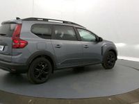 Occasion Dacia Jogger Extreme 2025 Gris Monospace