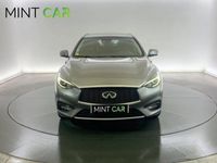 occasion Infiniti Q30 2.2d 170 7dct Premium