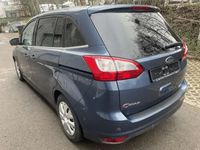 occasion Ford Grand C-Max 1.5 ESS 150