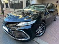 occasion Toyota Camry 18900 ht HYBRIDE 218CH DESIGN