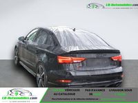 occasion Audi RS3 2.5 TFSI 400 BVA Quattro