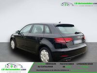 occasion Audi A3 Sportback TDI 150 BVA