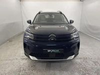 Occasion Citroën C5 Aircross Feel 2022 Noir SUV