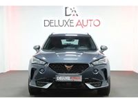 occasion Cupra Formentor 1.4 e-Hybrid 204 V DSG 6