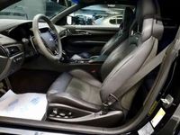 occasion Cadillac ATS 3.6tt V6 470ch Rwd At 2018