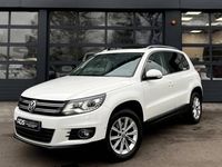 Occasion VW Tiguan 2013 SUV