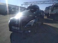 occasion Peugeot 5008 1.6HDI 114
