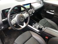 occasion Mercedes B180 Classe180d 116ch AMG Line Edition 7G-DCT