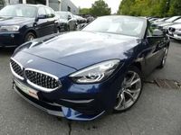 occasion BMW Z4 (g29) Sdrive30ia 258ch Sport 139g