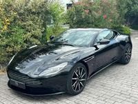 occasion Aston Martin DB11 V12 - Bang & Olufsen - Service New