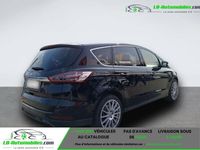 occasion Ford S-MAX S-max2.0 EcoBoost 240