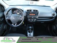 Occasion Mitsubishi Space Star 80 ch (58 kW) 2021 Citadine