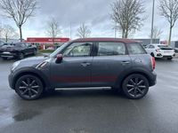 occasion Mini Cooper S Countryman 190 Park Lane