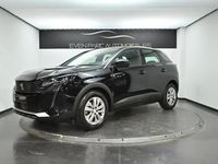 Occasion Peugeot 3008 Active 131 ch (96 kW) 2022 Monospace