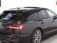 occasion Audi A6 Avant 55 TFSI e/S-LINE/PANO