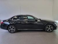 occasion Mercedes E220 220 d 2.0 d 16V 9G-TRONIC 194 cv BA EXECUTIVE