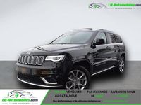 Occasion Jeep Grand Cherokee 250 ch (183 kW) 2019 SUV