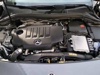 occasion Mercedes 200 Classe B AMG Line Edition -d 150 8G-DCT