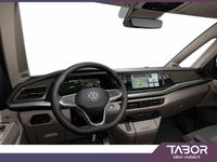 occasion VW Multivan T7 2.0 Tdi 150 L2 Style Gps