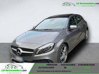 Occasion Mercedes A200 136 ch (100 kW) 2017 Berline