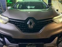 Occasion Renault Kadjar Edition One 131 ch (96 kW) 2015 SUV