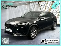 occasion Cupra Formentor -25% 2.0 Tdi 150cv +gps+cam360+led+options