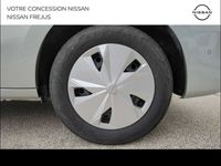occasion Nissan Townstar Combi 1.3 TCe 130ch N-Connecta