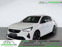 Occasion Opel Corsa 131 ch (96 kW) 2020 Citadine