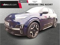 Nouvelle Nissan Micra Evolve 110 kW (150 ch) 2025 Citadine