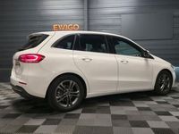 Occasion Mercedes B200 Style 163 ch (119 kW) 2019 Monospace