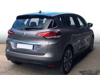 occasion Renault Scénic IV Scenic TCe 140