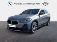 Occasion BMW X2 136 ch (100 kW) 2022 SUV