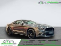 occasion Ford Mustang 5.0 421 BVM
