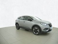 occasion Opel Grandland X 1.5 Diesel 130 ch BVA8 2020